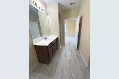 1040 Trinidad Street, Beaumont, TX 77703 - Photo 11