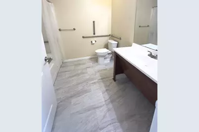 1040 Trinidad Street, Beaumont, TX 77703 - Photo 13