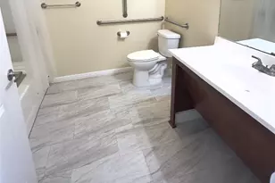 1040 Trinidad St, Beaumont, TX 77703 - Photo 13