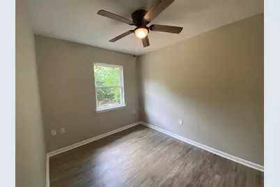 2016 Magnolia Drive, La Marque, TX 77568 - Photo 21