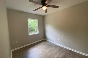 2016 Magnolia Dr, La Marque, TX 77568 - Photo 21
