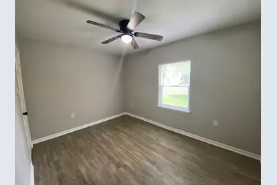 2016 Magnolia Drive, La Marque, TX 77568 - Photo 19