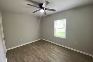 2016 Magnolia Dr, La Marque, TX 77568 - Photo 19