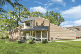 111 Springs Edge Dr, Conroe, TX 77356 - Photo 3