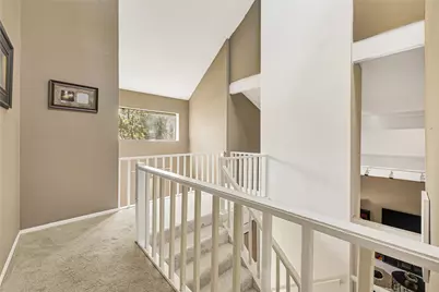 111 Springs Edge Drive, Conroe, TX 77356 - Photo 27