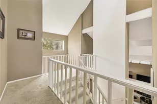 111 Springs Edge Dr, Conroe, TX 77356 - Photo 27