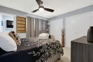 111 Springs Edge Dr, Conroe, TX 77356 - Photo 37