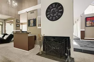 111 Springs Edge Dr, Conroe, TX 77356 - Photo 25