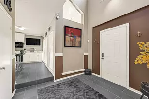 111 Springs Edge Dr, Conroe, TX 77356 - Photo 5