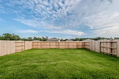 21358 Offida Lane, New Caney, TX 77357 - Photo 23