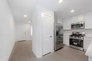 21358 Offida Ln, New Caney, TX 77357 - Photo 9