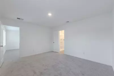 21358 Offida Lane, New Caney, TX 77357 - Photo 15