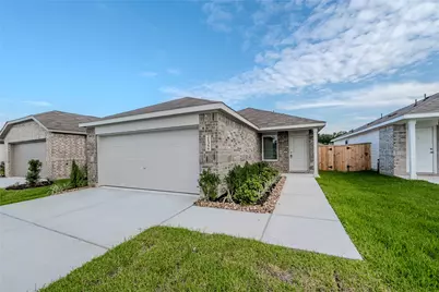 21358 Offida Lane, New Caney, TX 77357 - Photo 3