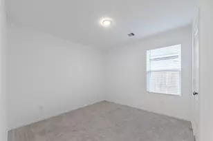 21358 Offida Ln, New Caney, TX 77357 - Photo 21