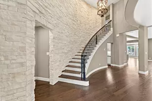 14 Ramey Heights Ct, The Woodlands, TX 77381 - Photo 5