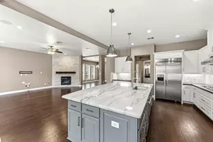 14 Ramey Heights Ct, The Woodlands, TX 77381 - Photo 23