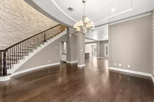 14 Ramey Heights Ct, The Woodlands, TX 77381 - Photo 15