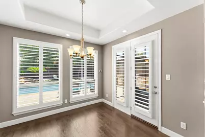 14 Ramey Heights Court, The Woodlands, TX 77381 - Photo 25