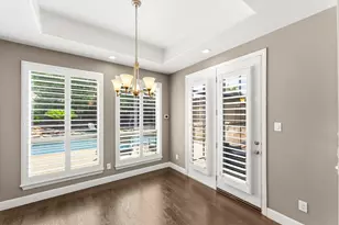 14 Ramey Heights Ct, The Woodlands, TX 77381 - Photo 25