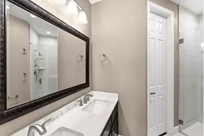 14 Ramey Heights Court, The Woodlands, TX 77381 - Photo 11