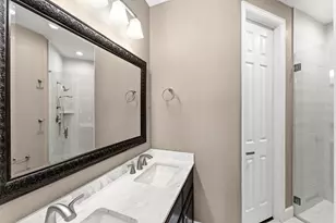 14 Ramey Heights Ct, The Woodlands, TX 77381 - Photo 11