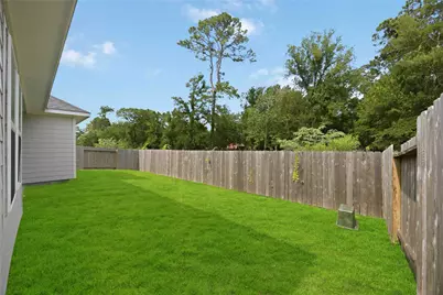 3919 Sugardale Street, Baytown, TX 77521 - Photo 23