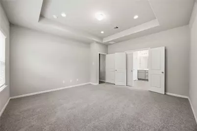 3919 Sugardale Street, Baytown, TX 77521 - Photo 13
