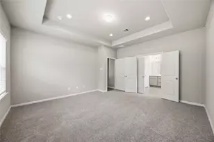 3919 Sugardale St, Baytown, TX 77521 - Photo 13