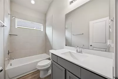 3919 Sugardale Street, Baytown, TX 77521 - Photo 19