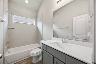 3919 Sugardale St, Baytown, TX 77521 - Photo 19