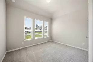 3919 Sugardale St, Baytown, TX 77521 - Photo 17
