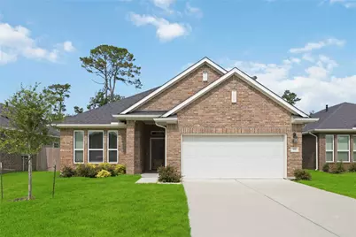 3919 Sugardale Street, Baytown, TX 77521 - Photo 1