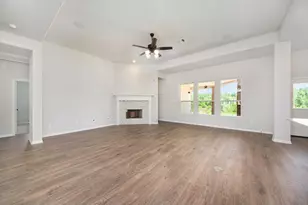 9865 Rambling Rose Wy, Willis, TX 77378 - Photo 3