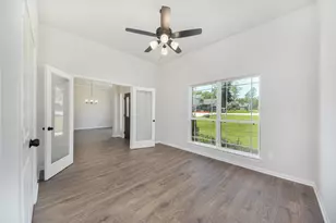 9865 Rambling Rose Wy, Willis, TX 77378 - Photo 9