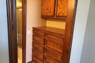 301 Jansen Dr, West Columbia, TX 77486 - Photo 39