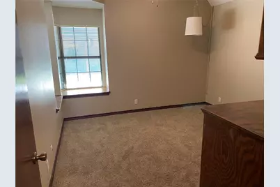 301 Jansen Drive, West Columbia, TX 77486 - Photo 47