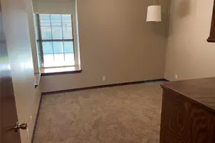 301 Jansen Dr, West Columbia, TX 77486 - Photo 47