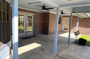 301 Jansen Dr, West Columbia, TX 77486 - Photo 13