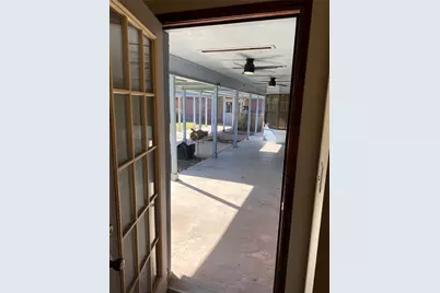 301 Jansen Drive, West Columbia, TX 77486 - Photo 29