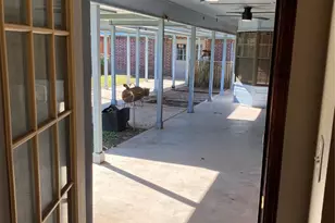 301 Jansen Dr, West Columbia, TX 77486 - Photo 29