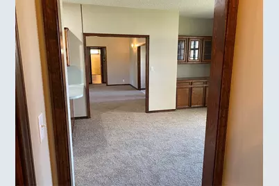 301 Jansen Drive, West Columbia, TX 77486 - Photo 23