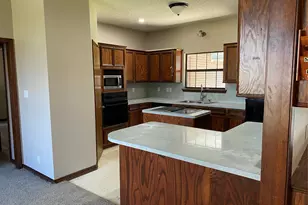 301 Jansen Dr, West Columbia, TX 77486 - Photo 17