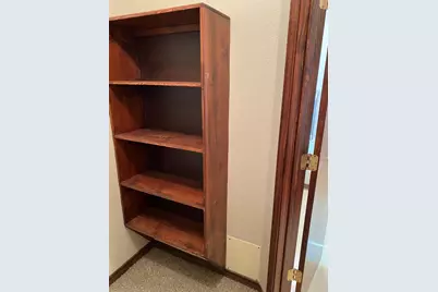 301 Jansen Drive, West Columbia, TX 77486 - Photo 35