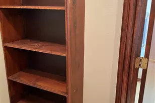 301 Jansen Dr, West Columbia, TX 77486 - Photo 35