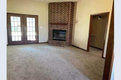 301 Jansen Drive, West Columbia, TX 77486 - Photo 15