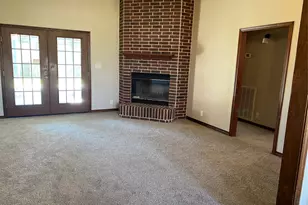 301 Jansen Dr, West Columbia, TX 77486 - Photo 15