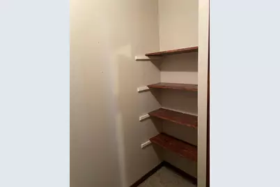 301 Jansen Drive, West Columbia, TX 77486 - Photo 37