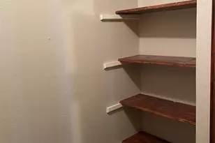 301 Jansen Dr, West Columbia, TX 77486 - Photo 37