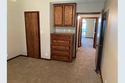 301 Jansen Drive, West Columbia, TX 77486 - Photo 49