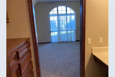 301 Jansen Drive, West Columbia, TX 77486 - Photo 41